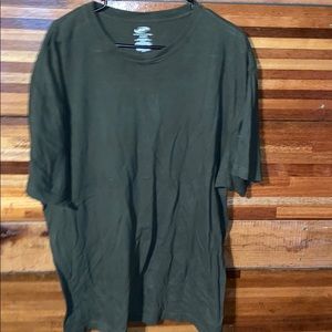 Simply for sports t-shirt